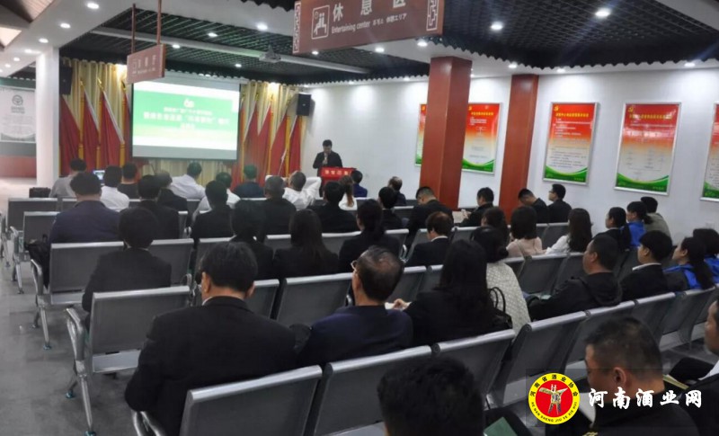 QQ截图20180403190127