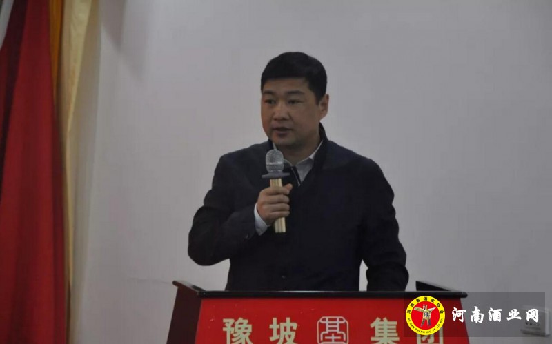 QQ截图20180403190202