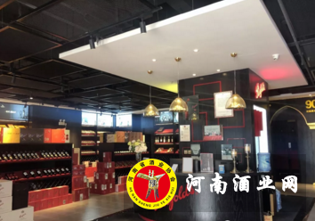 QQ截图20180404160852