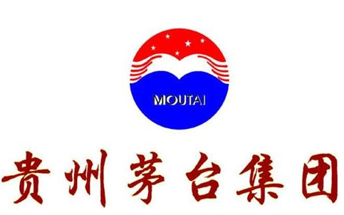 QQ截图20180408084310