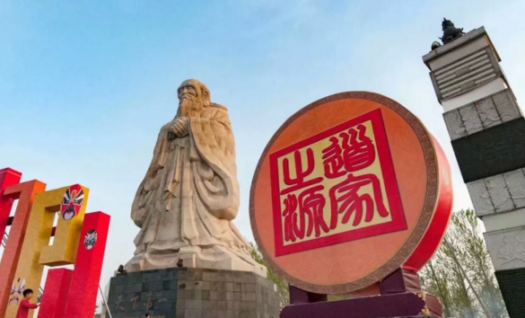 QQ截图20180408153206