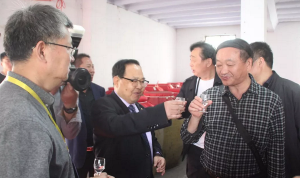 QQ截图20180408153430