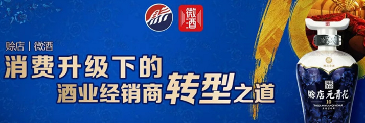 QQ截图20180409165118