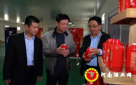 QQ截图20180411115724