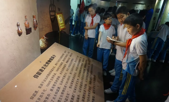 QQ截图20180411151657