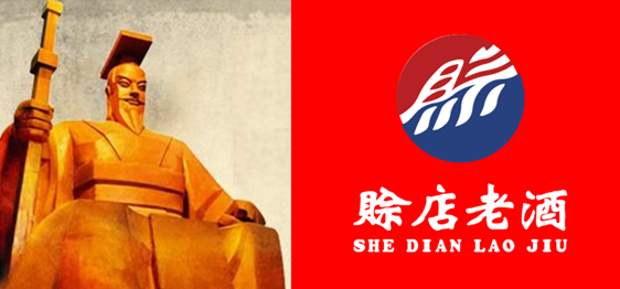 QQ截图20180411152307