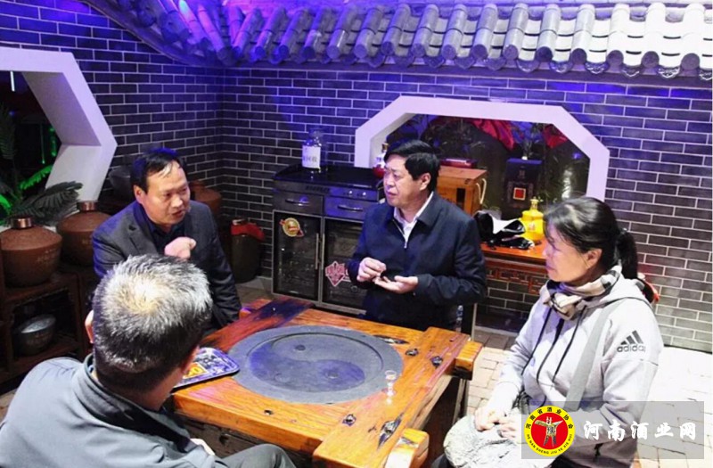 QQ截图20180413190222