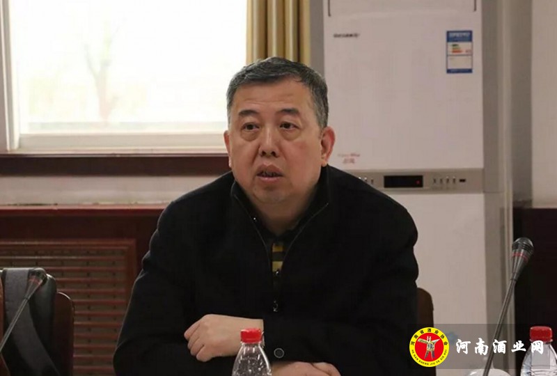 QQ截图20180414194553