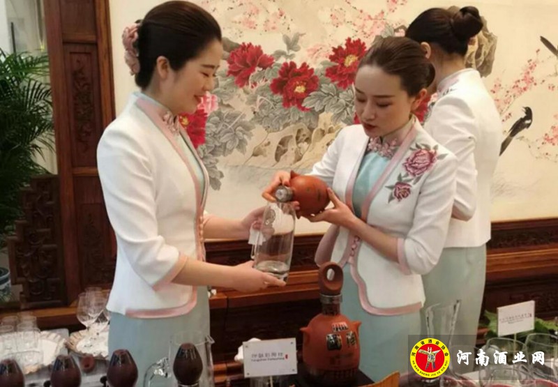 QQ截图20180414200349