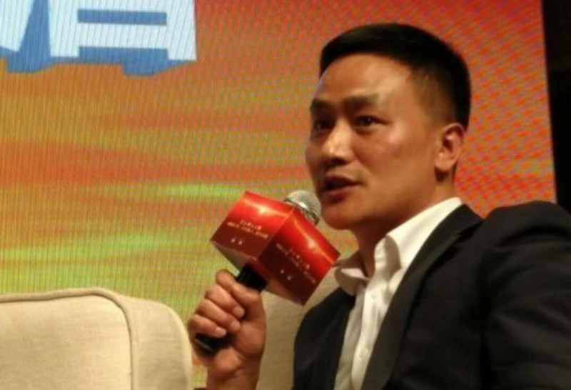 QQ截图20180414200932