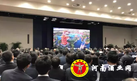 QQ截图20180415192140