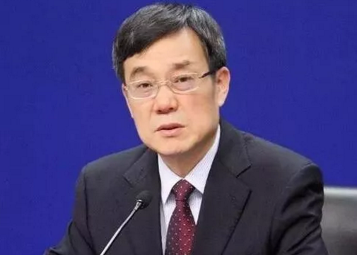 QQ截图20180416162756