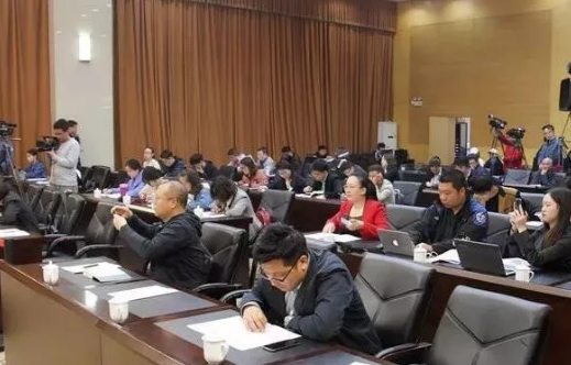 QQ截图20180416162809