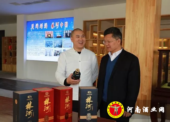 QQ截图20180416163142