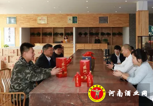 QQ截图20180416163148
