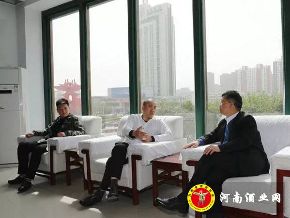 QQ截图20180416163205