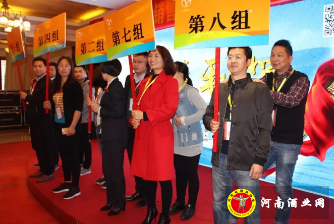 QQ截图20180416163724