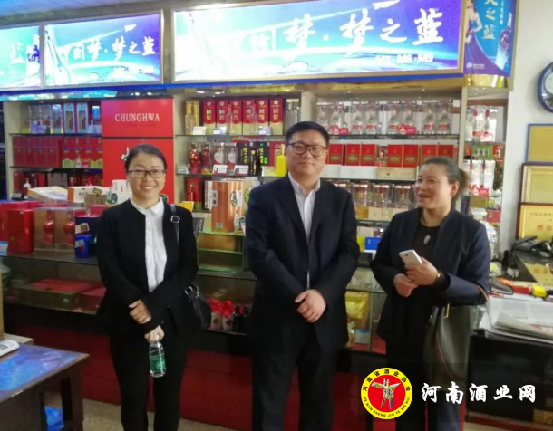 QQ截图20180416164742