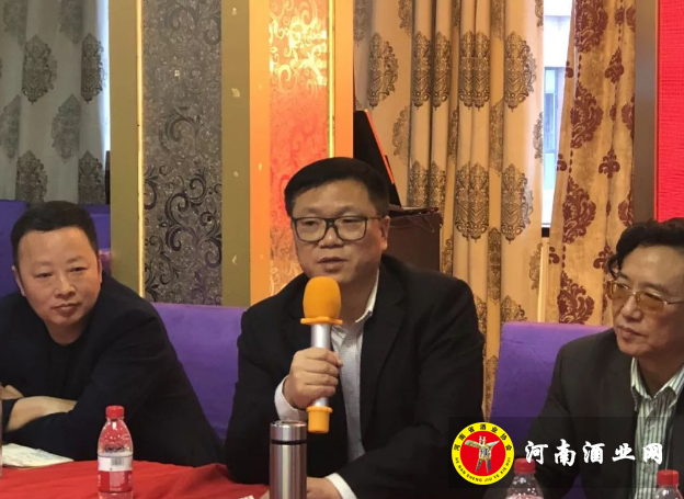 QQ截图20180416164802