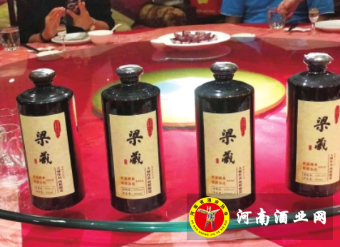 QQ截图20180417093446