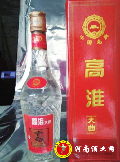 QQ截图20180417093456