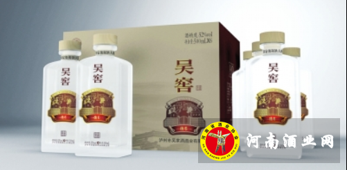 QQ截图20180417093506