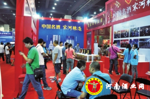 QQ截图20180417094802