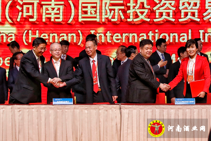 QQ截图20180417160546