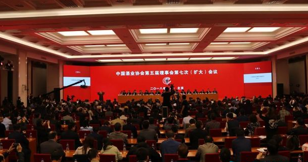 QQ截图20180417160940