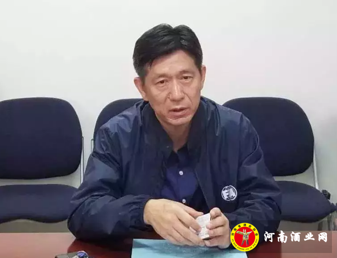 QQ截图20180418095300