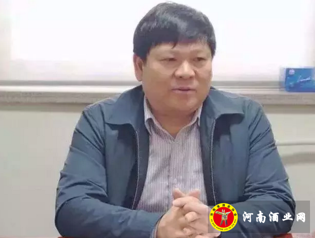QQ截图20180418095315