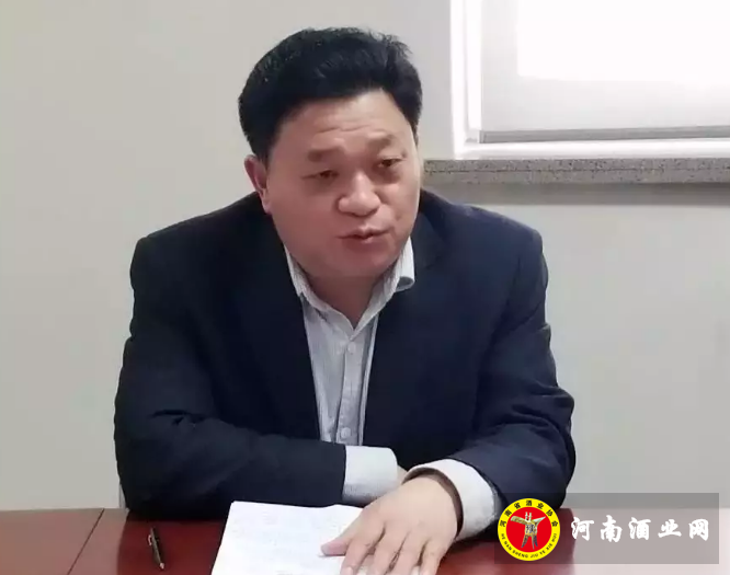 QQ截图20180418095321