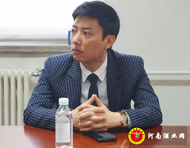 QQ截图20180418095331