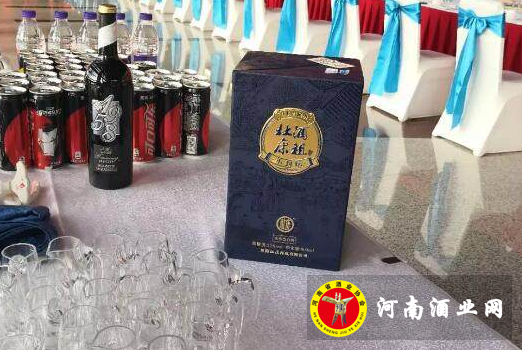 QQ截图20180418102730