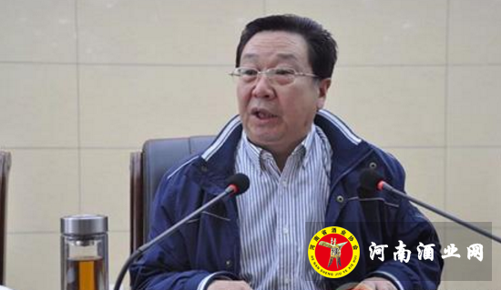 QQ截图20180419162405