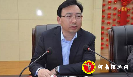 QQ截图20180419162417