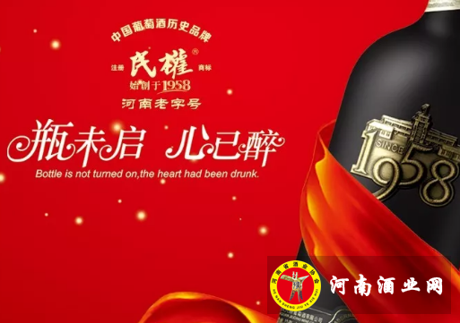 QQ截图20180420162232