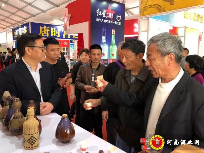 QQ截图20180421212216