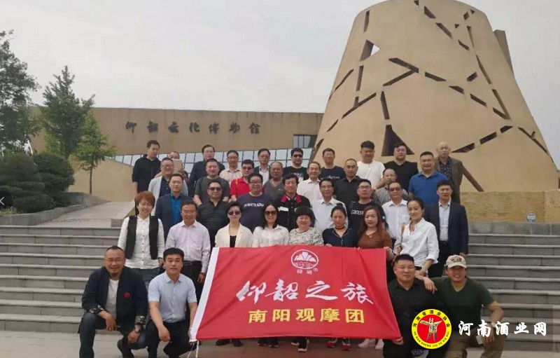 QQ截图20180422205727