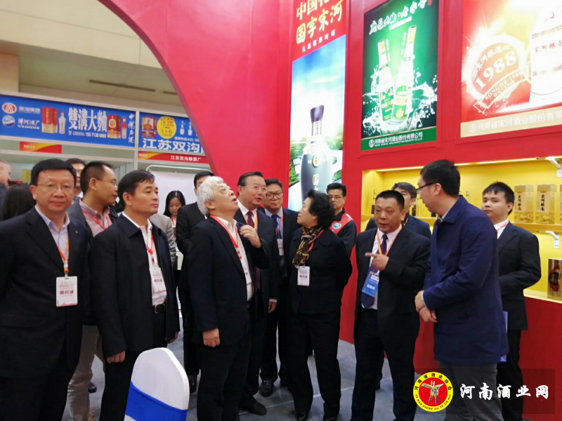 QQ图片20180423203010