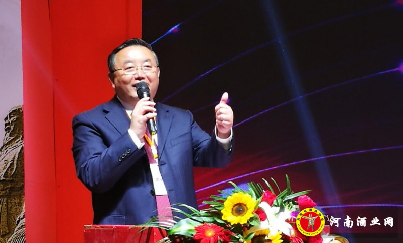 QQ截图20180423204726