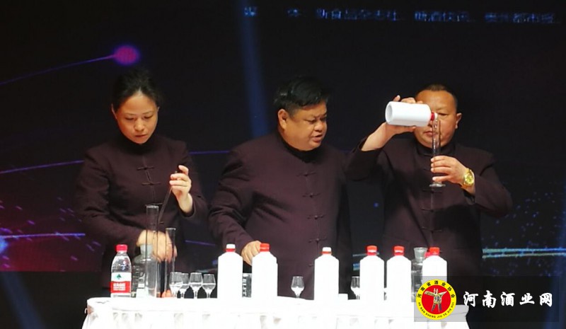 QQ截图20180423204718