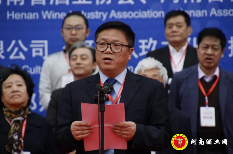 QQ截图20180423212323