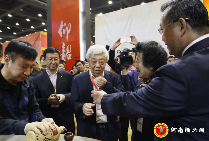 QQ截图20180423212341