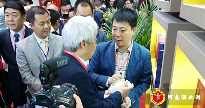 QQ截图20180423214442