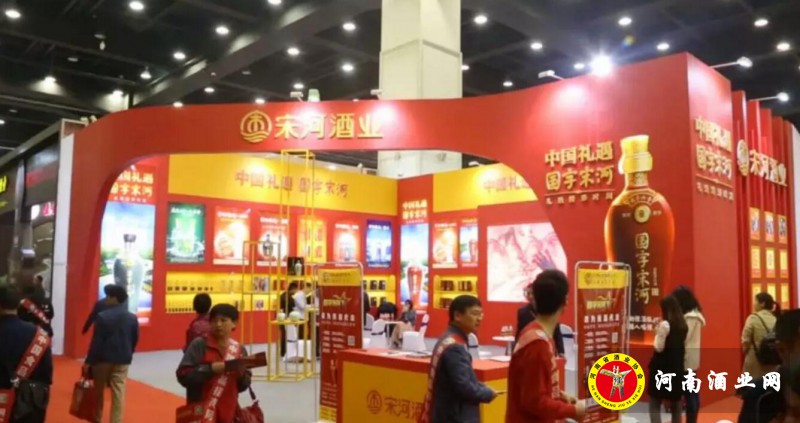 QQ截图20180423220916