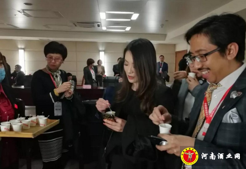 QQ截图20180424202624