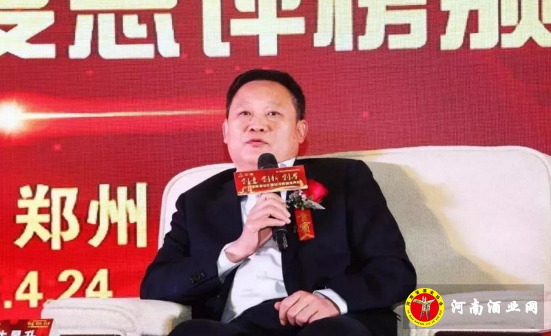 QQ截图20180424203811