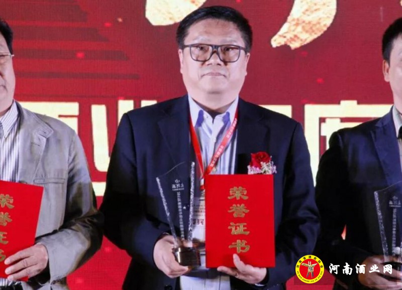 QQ截图20180424214952