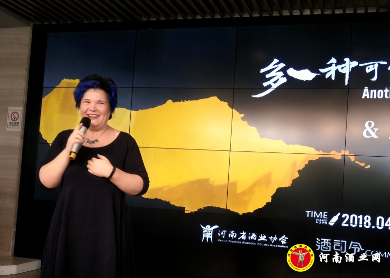 赵凤仪大师